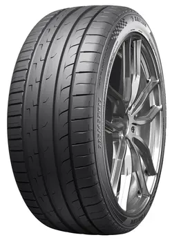 Sailun Atrezzo ZSR2 235/40R19 96Y