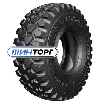 Белшина Бел-95 16.00 R20 173G (камера вентиль РК-5А-165 и об/л) Универсальная