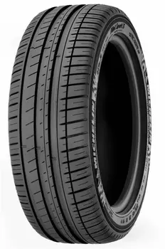 Michelin Pilot Sport 3 285/35R20 104Y