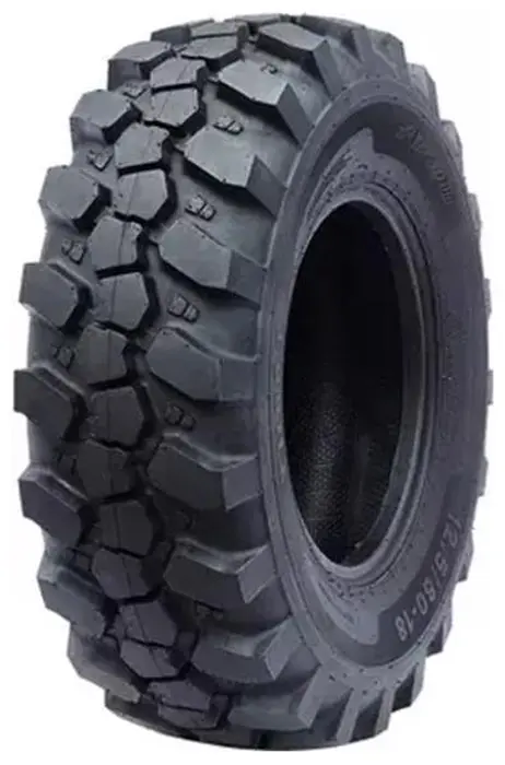 Total Trust TH803 12.5/80 R18