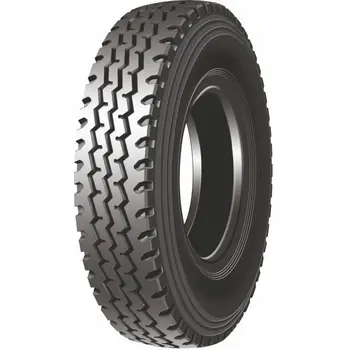 OGREEN AG168 7.00 R16 118/114L 14PR Универсальная