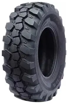 Total Trust TH803 12.5/80 R18