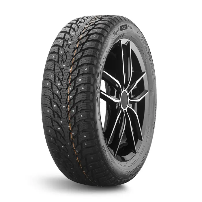 Ikon Autograph Ice 9 SUV 245/45 R20 103T