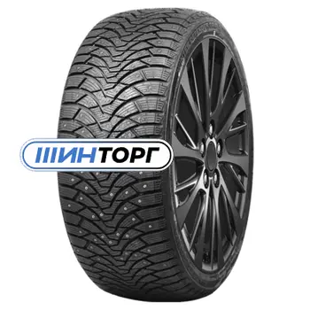 LingLong Leao Winter Defender Grip 2 245/50 R18 104T