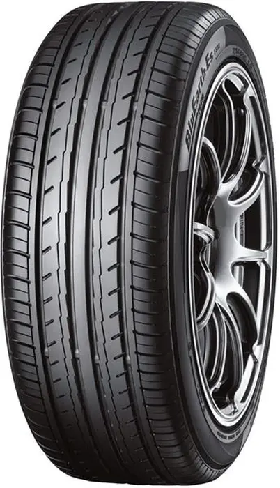 Yokohama Bluearth ES32 235/45 R17 97V