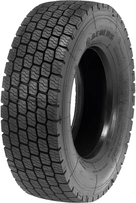Aeolus ADW80 315/80 R22.5 154/151M 18PR Ведущая