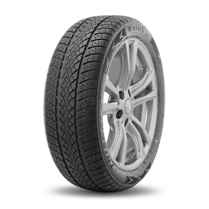Triangle TW401 195/45 R16 84H