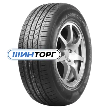 LingLong Leao Nova-Force 4x4 HP 235/70 R16 106H