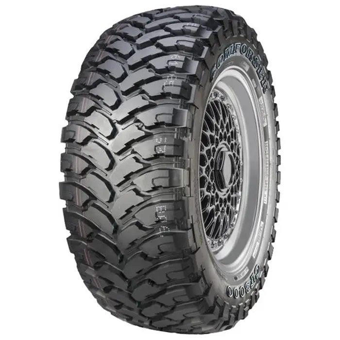 Comforser CF3000 215/85R16 115/112Q